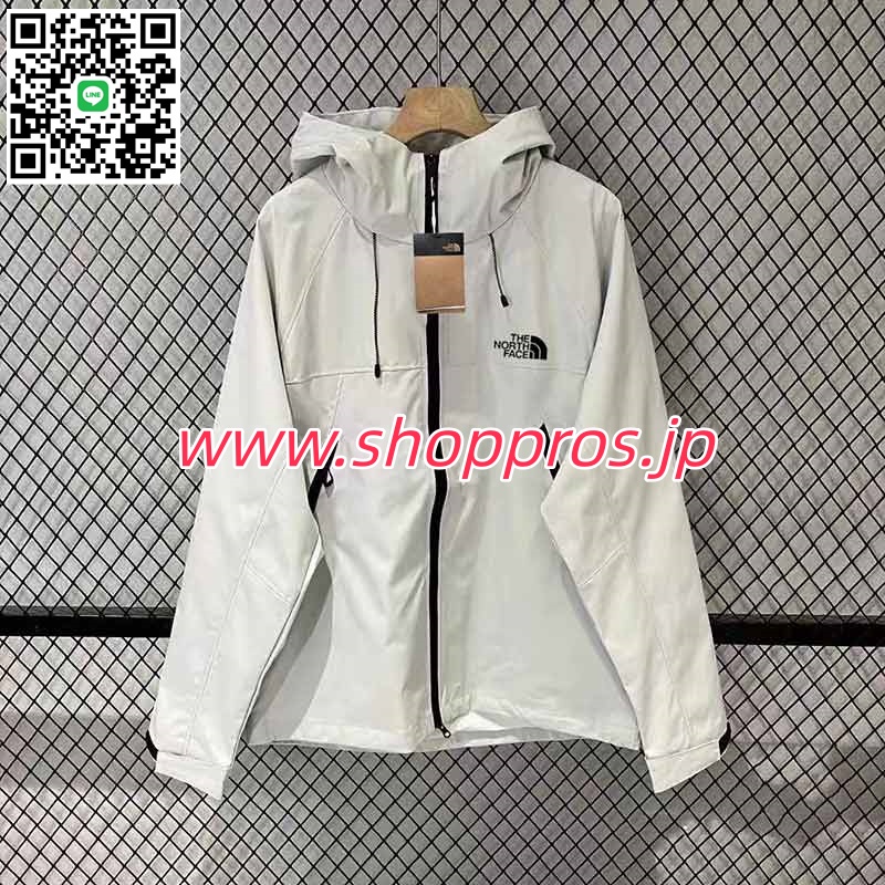 wsxc1759603148372_1