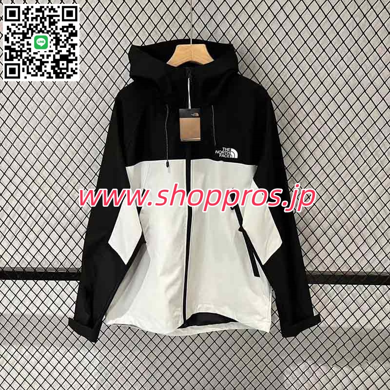 wsxc1759603148372_2-2