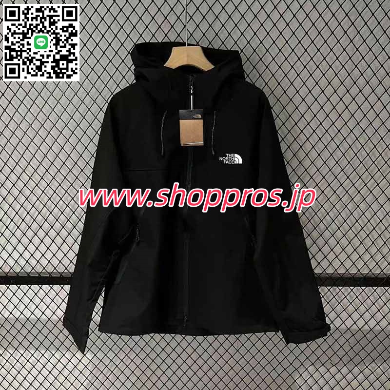 wsxc1759603148372_3-1