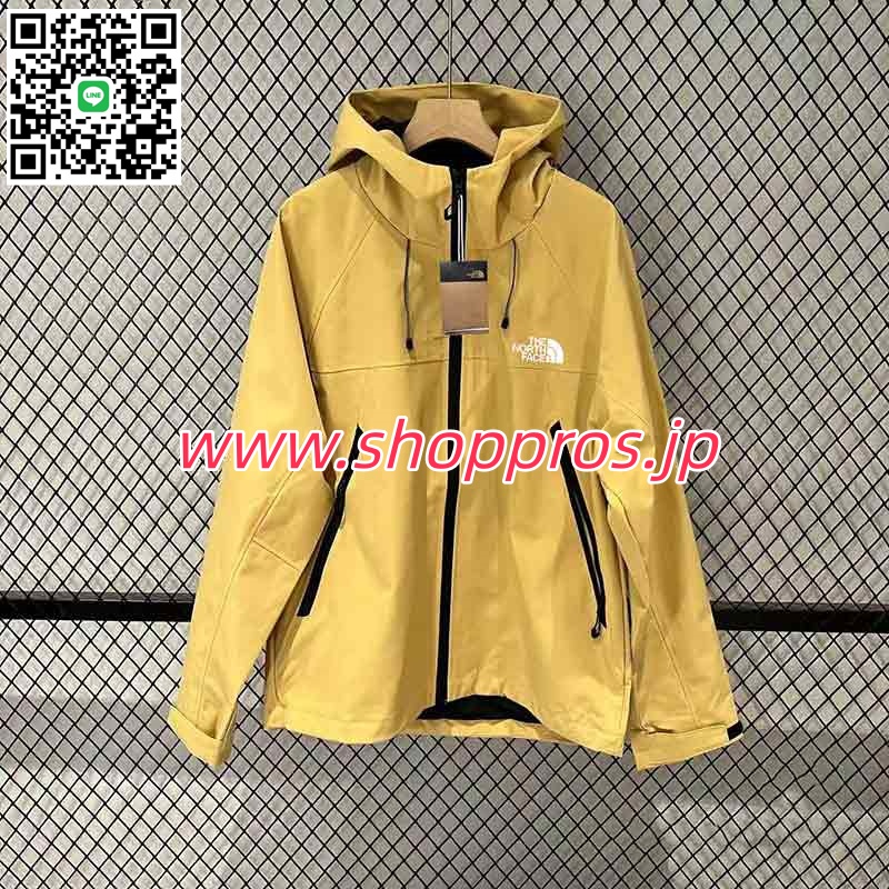 wsxc1759603148372_4