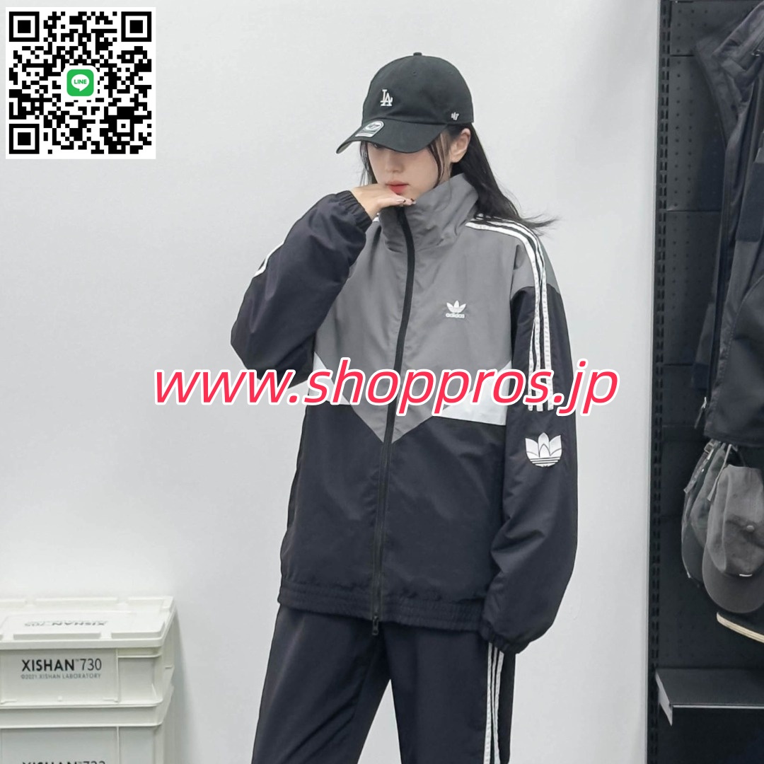 wsxc1759603161828_1