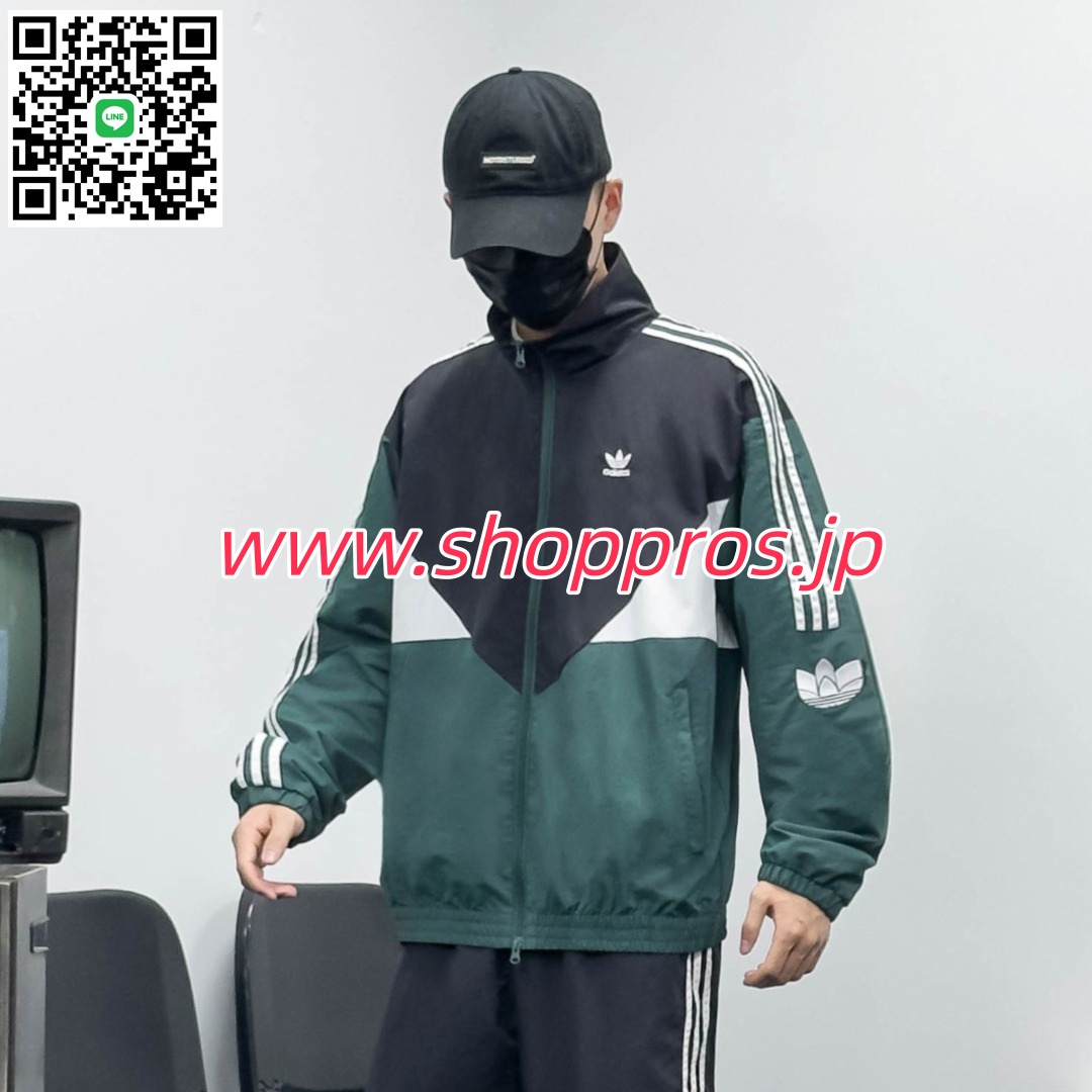 wsxc1759603162465_4-1
