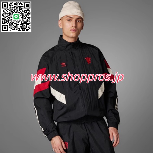 wsxc1759603163205_0