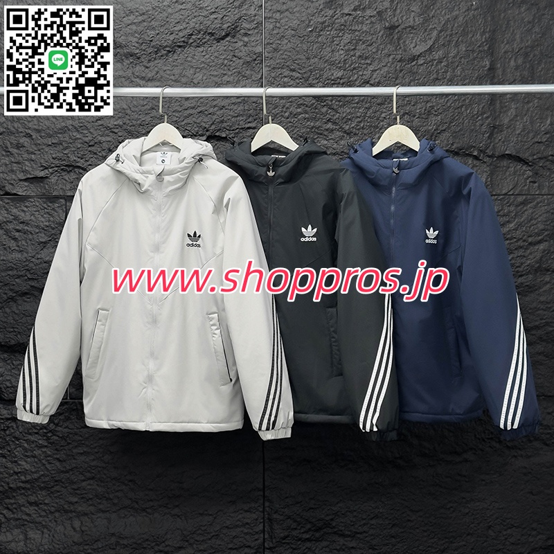wsxc1759603189938_0-2