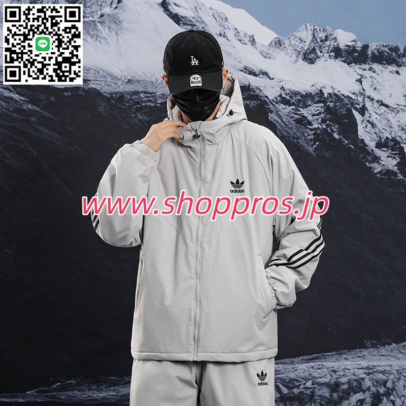 wsxc1759603190804_2-2