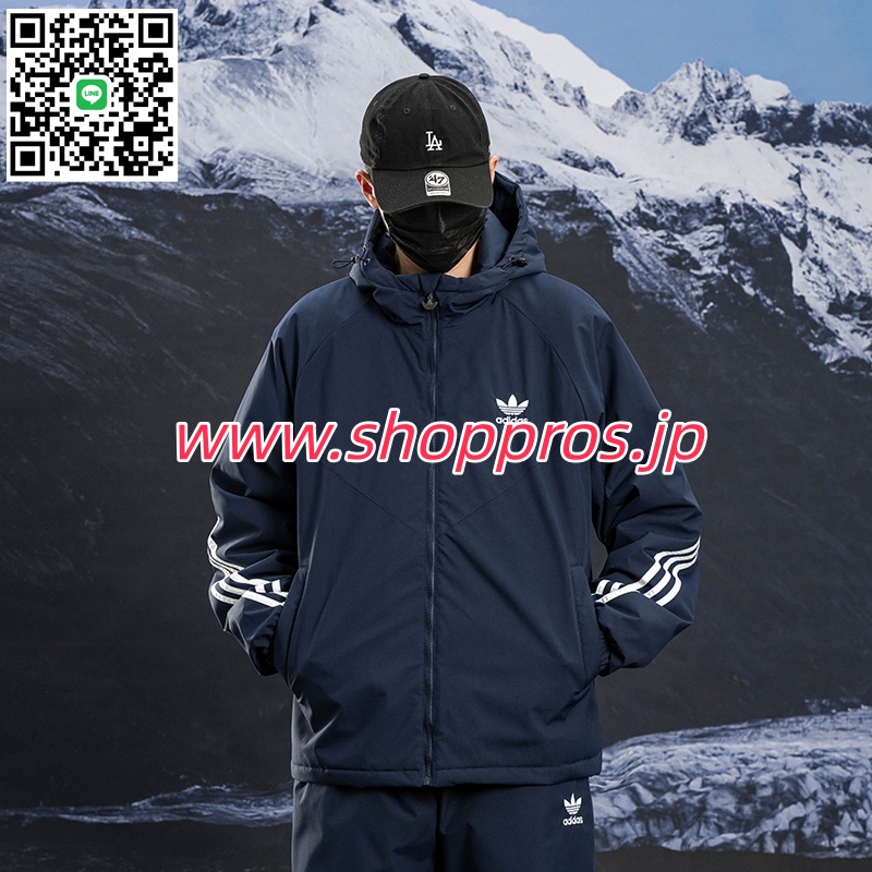 wsxc1759603191361_4