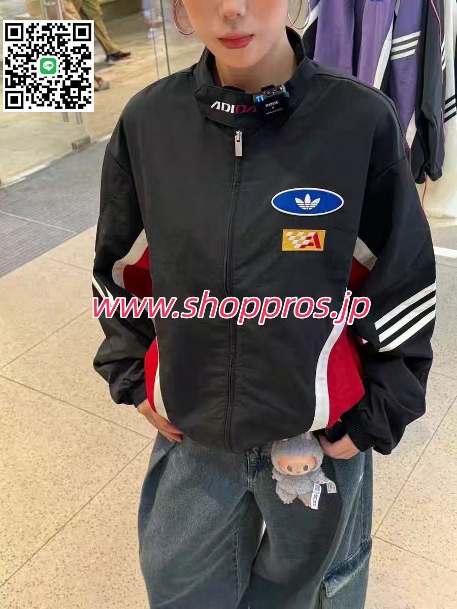 wsxc1759603194226_7-2