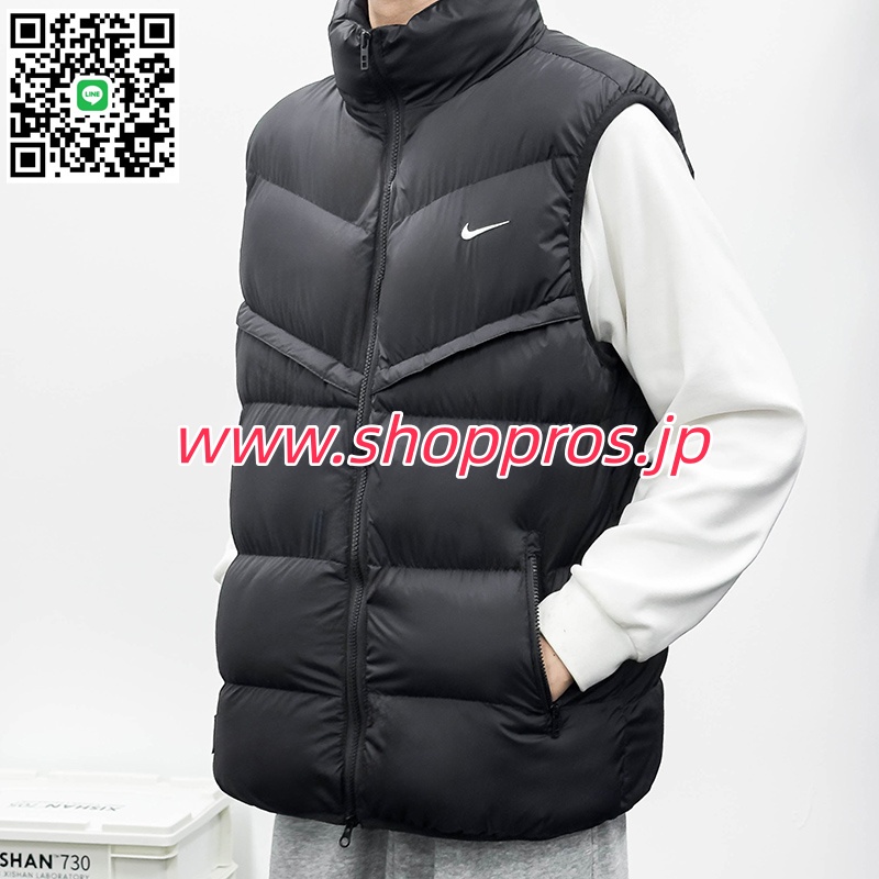 wsxc1759603197817_0