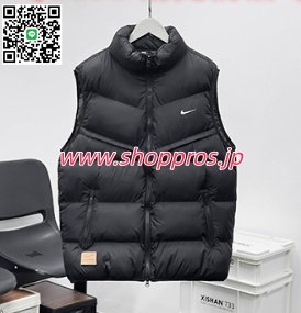 wsxc1759603198162_2-3