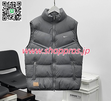 wsxc1759603198319_3-3