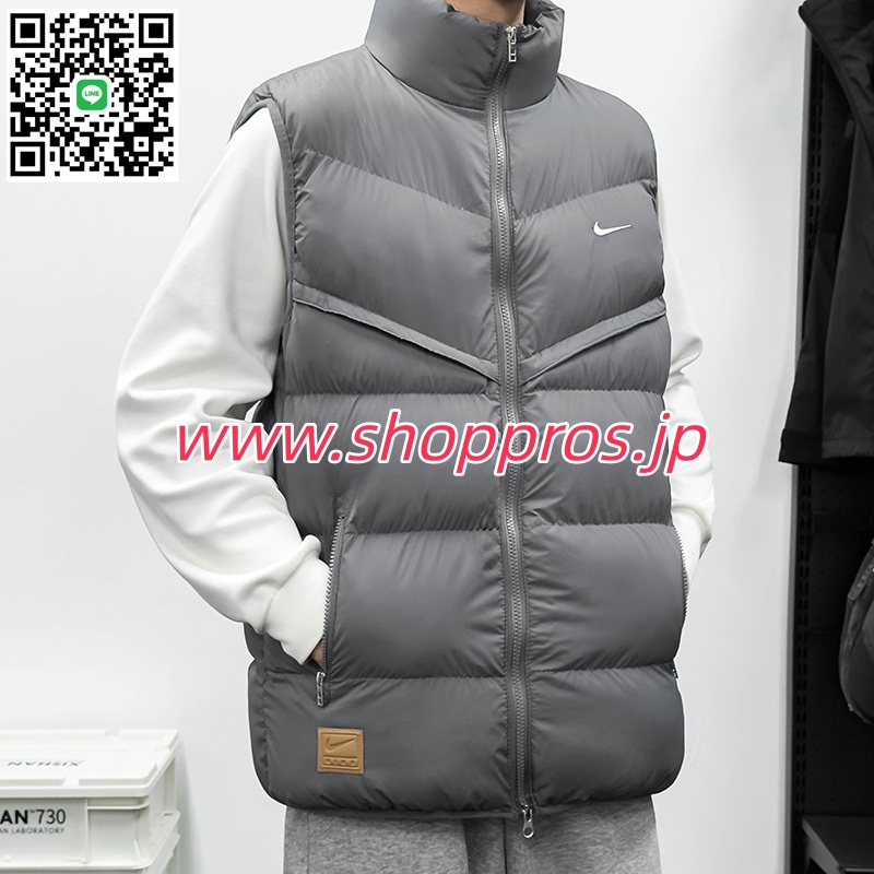wsxc1759603199222_6-3
