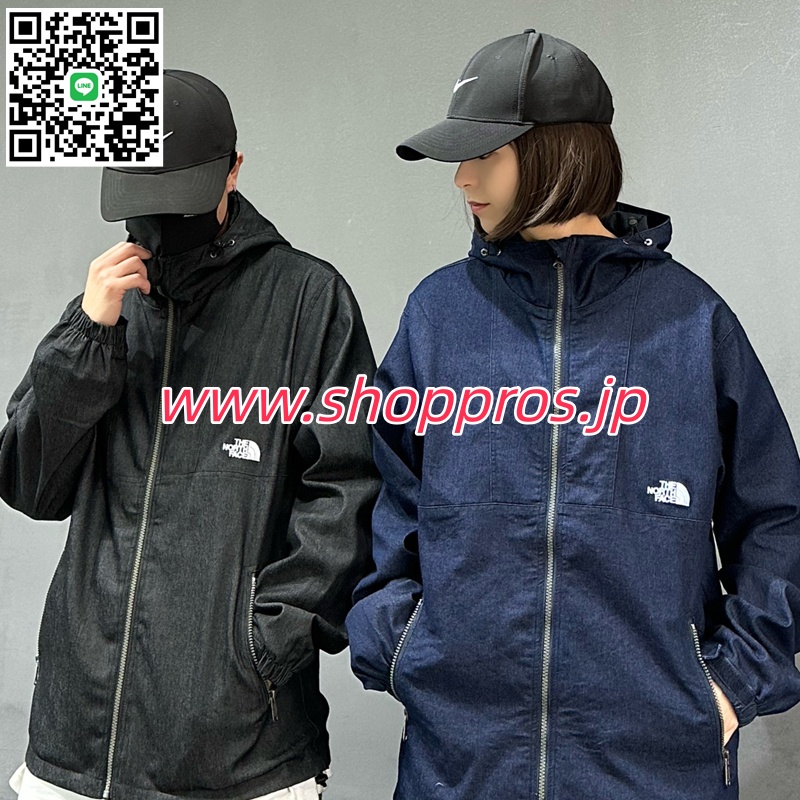 wsxc1759603199856_0-2