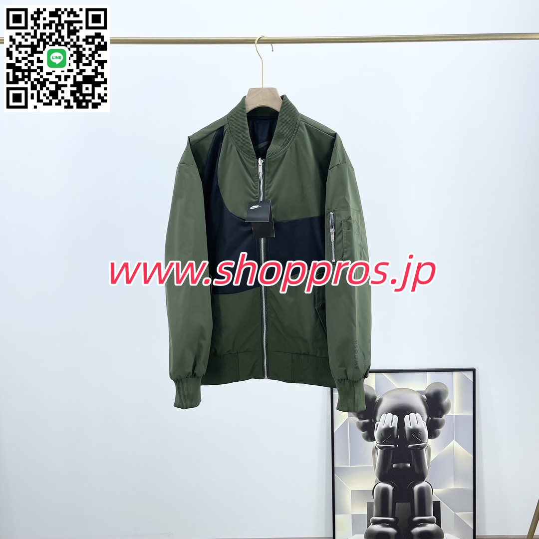 wsxc1759603203996_0-2