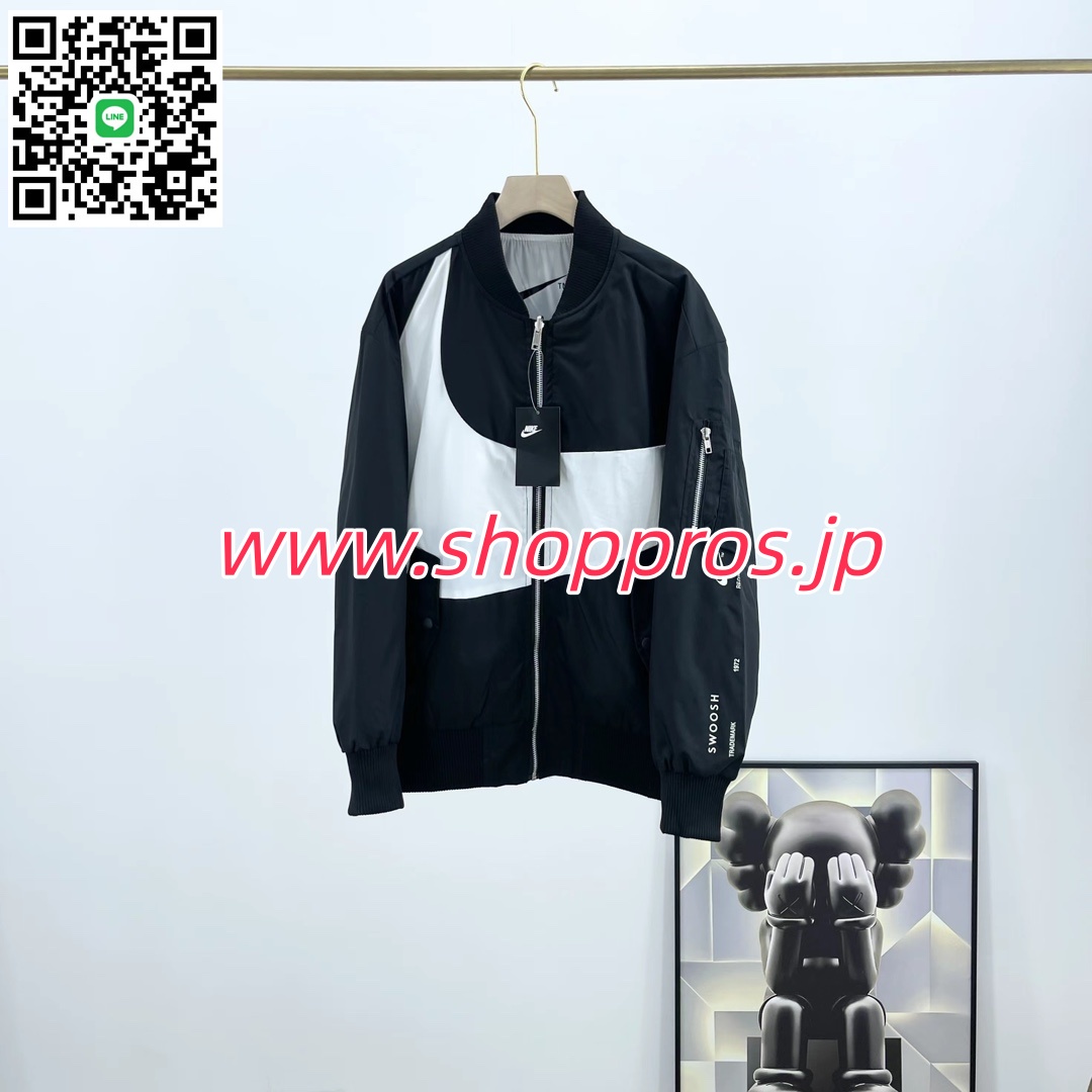 wsxc1759603204361_1