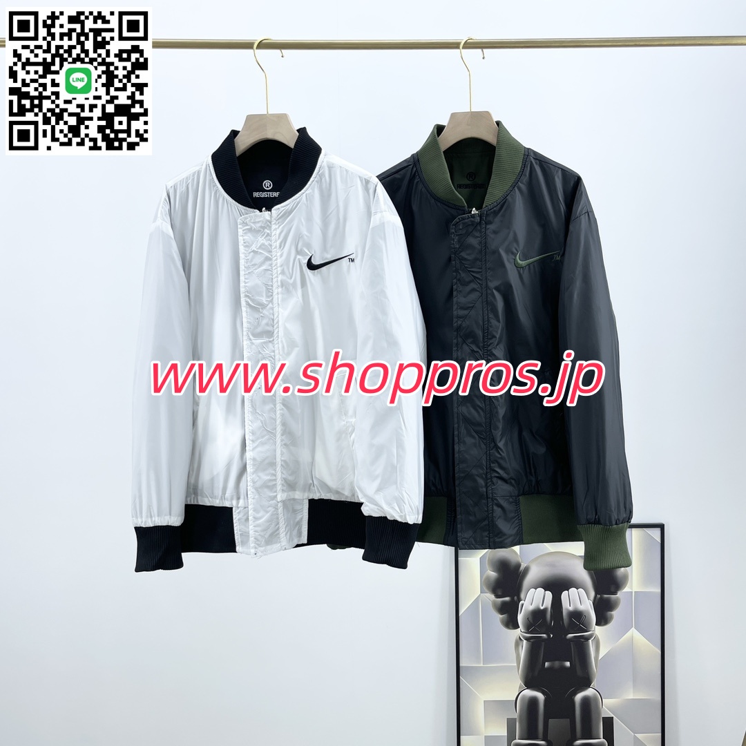 wsxc1759603205413_4