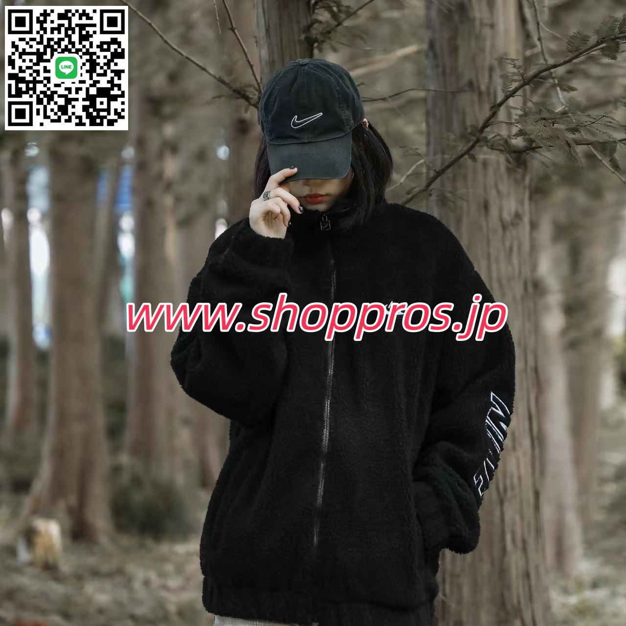 wsxc1759603207570_3-3