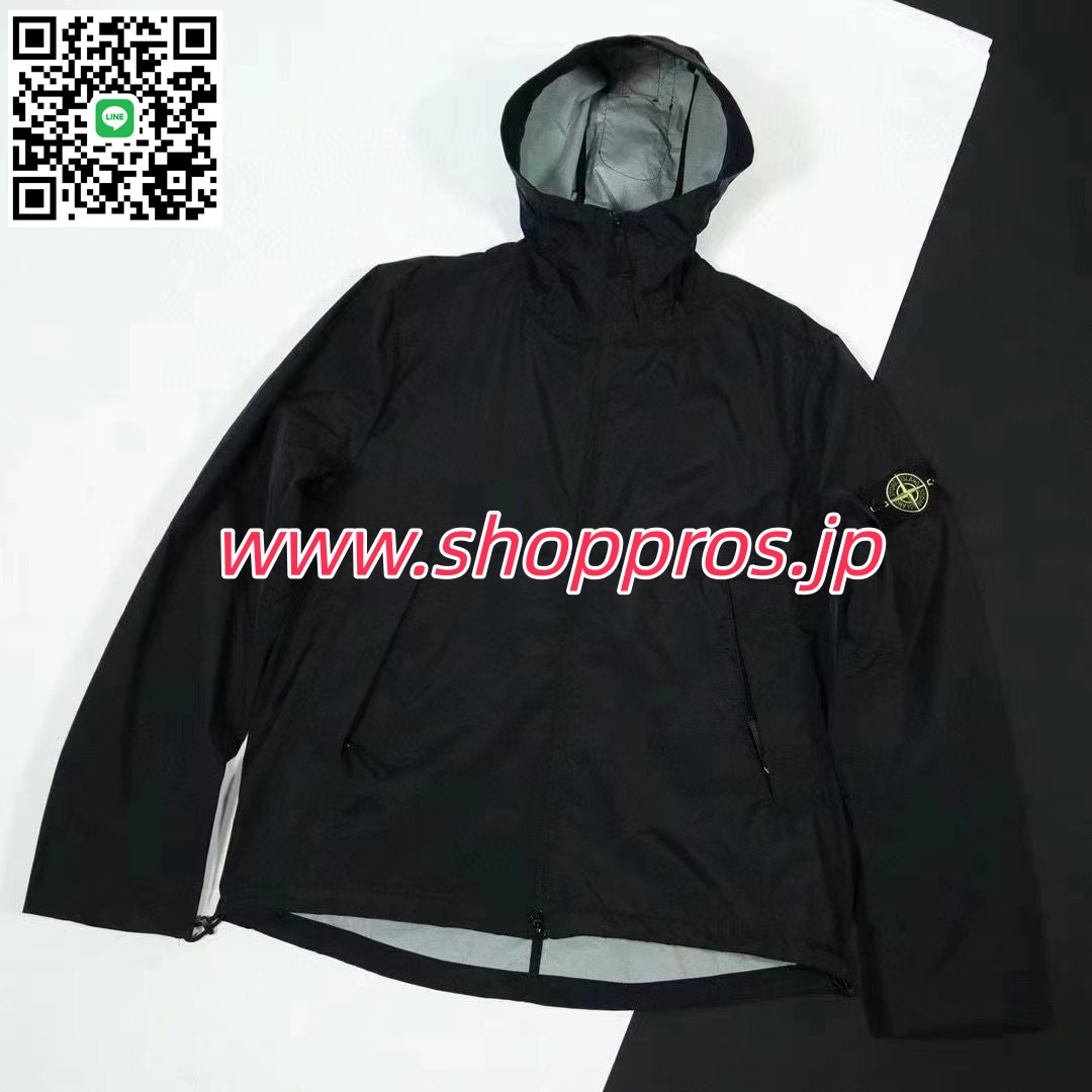wsxc1759603209004_0-3