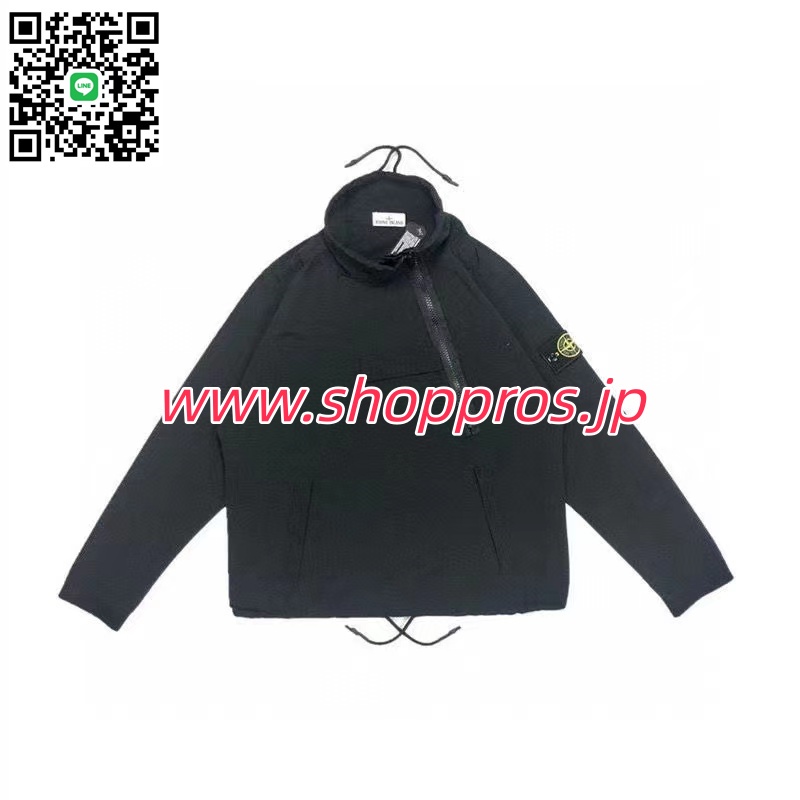 wsxc1759603221426_2