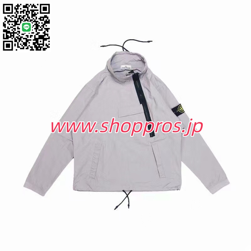 wsxc1759603221500_3-3