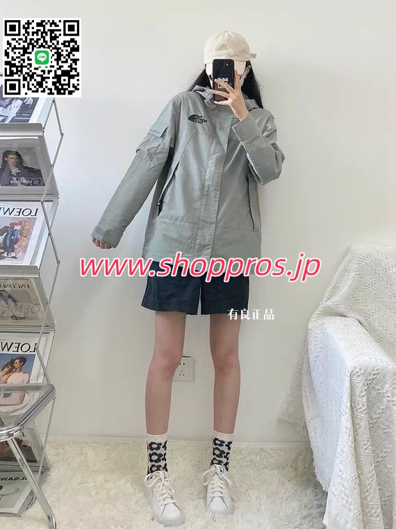 wsxc1759603223688_2-1