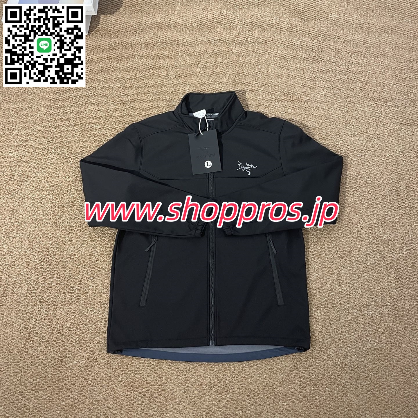wsxc1759605169406_1-5