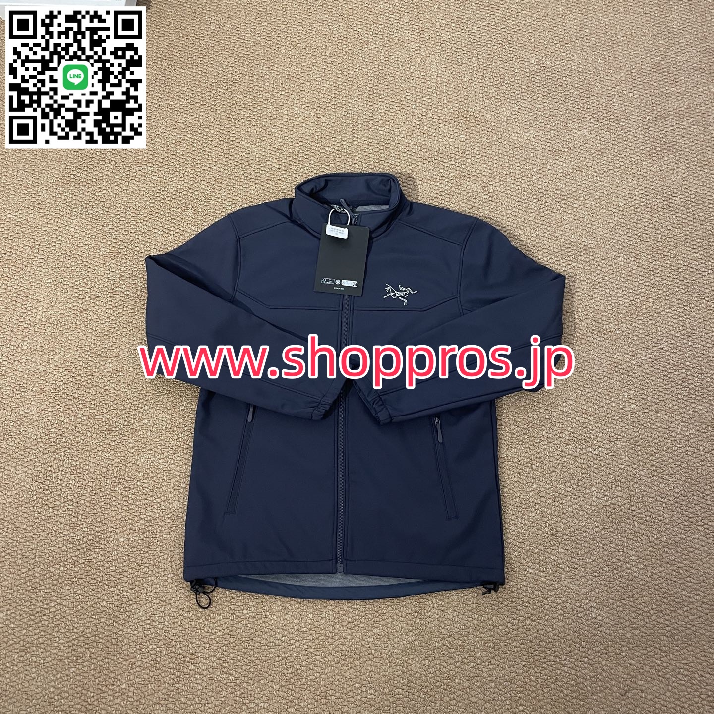 wsxc1759605170330_2-2