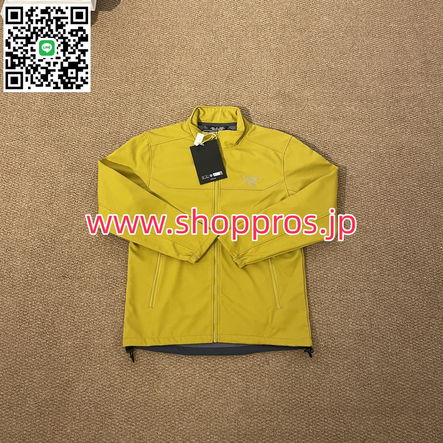 wsxc1759605170587_3-4