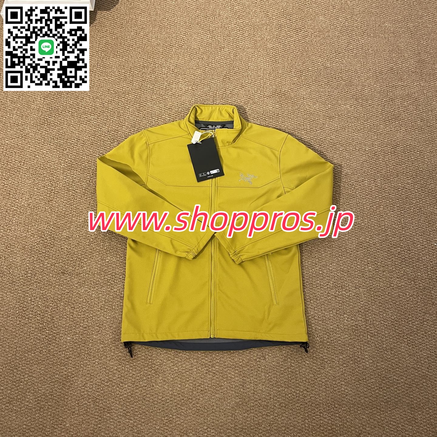 wsxc1759605170587_3-5