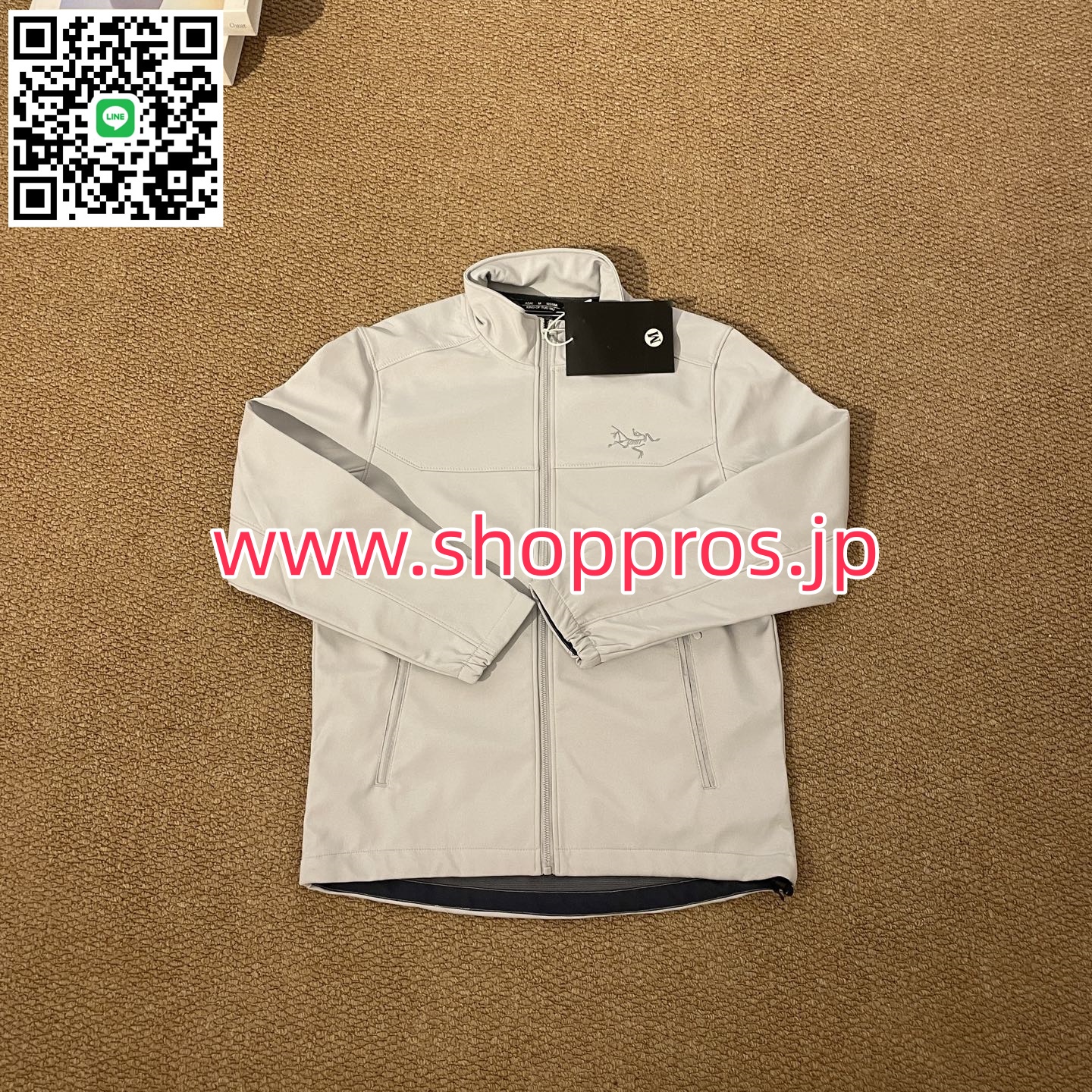 wsxc1759605171338_4-4
