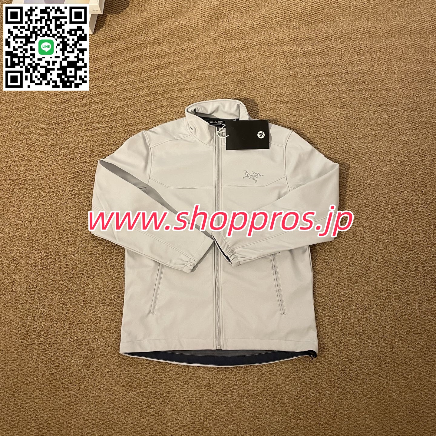 wsxc1759605171338_4-5