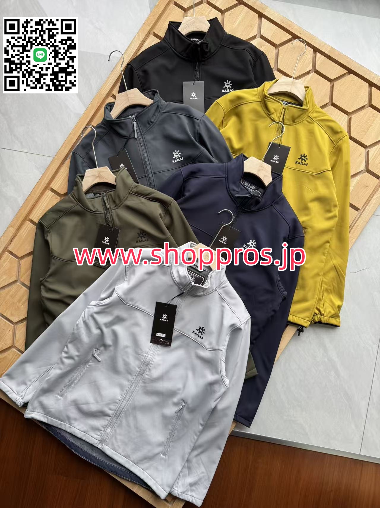 wsxc1759605174333_0-3