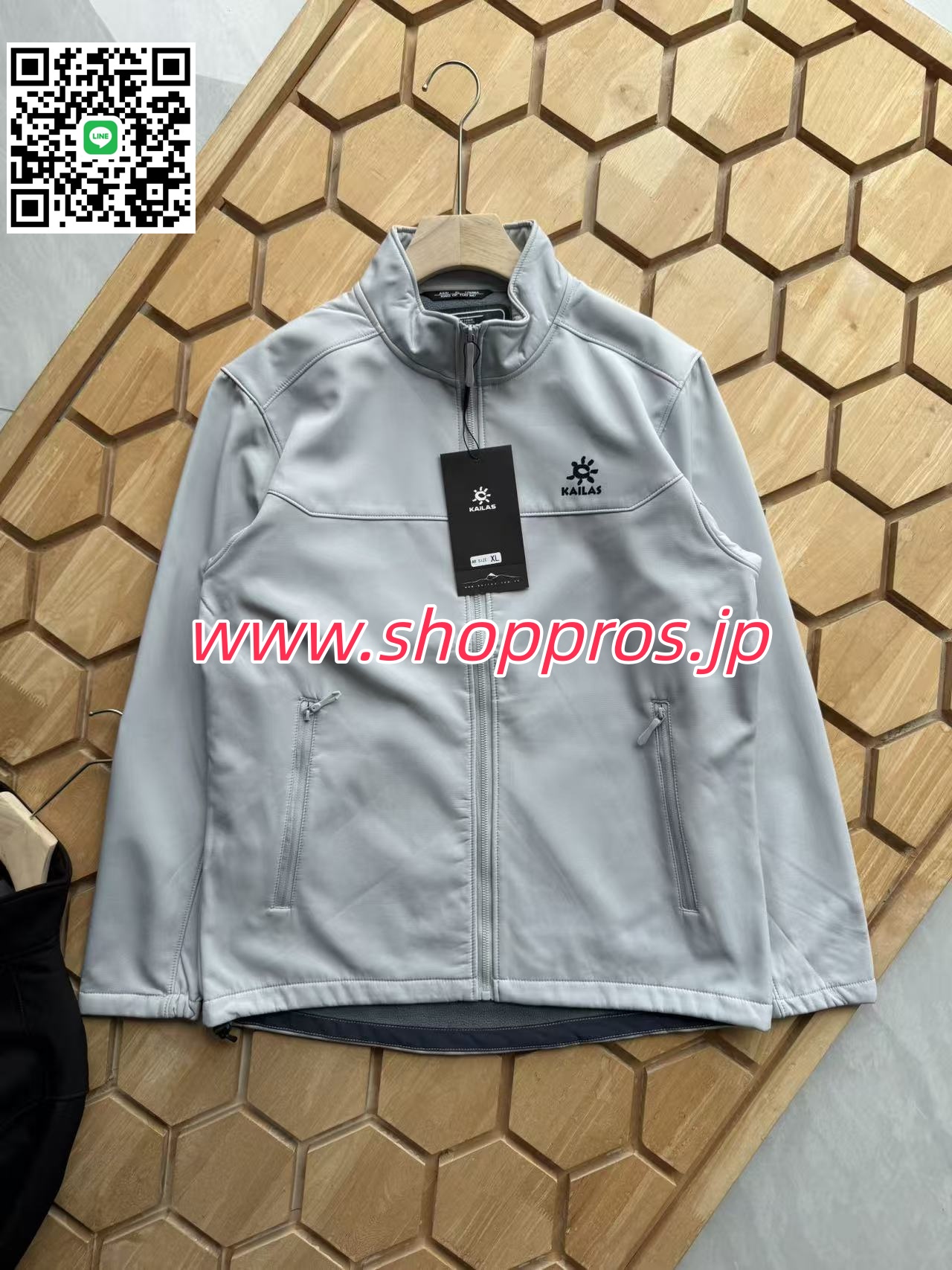 wsxc1759605174999_2-5