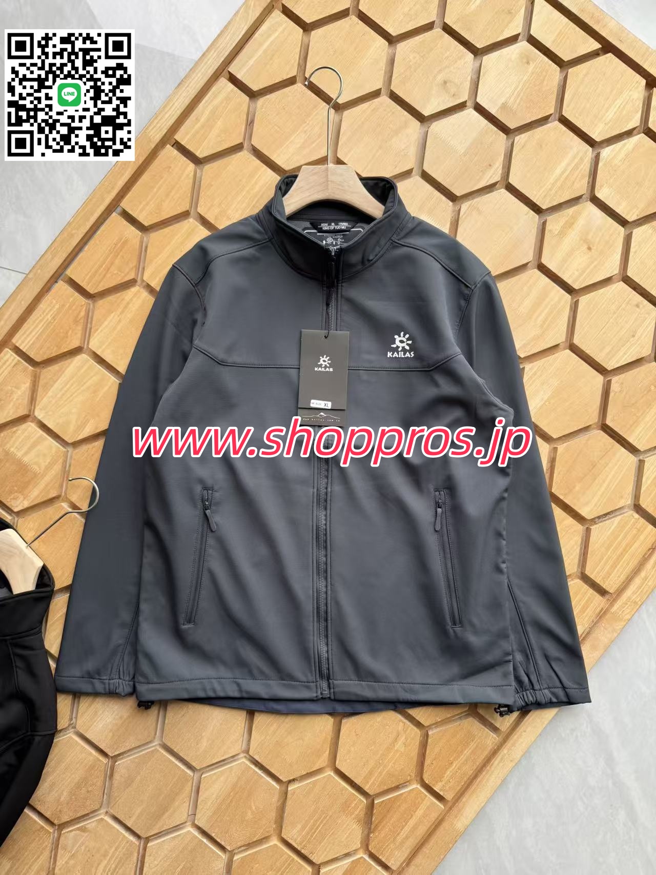 wsxc1759605176273_4-5