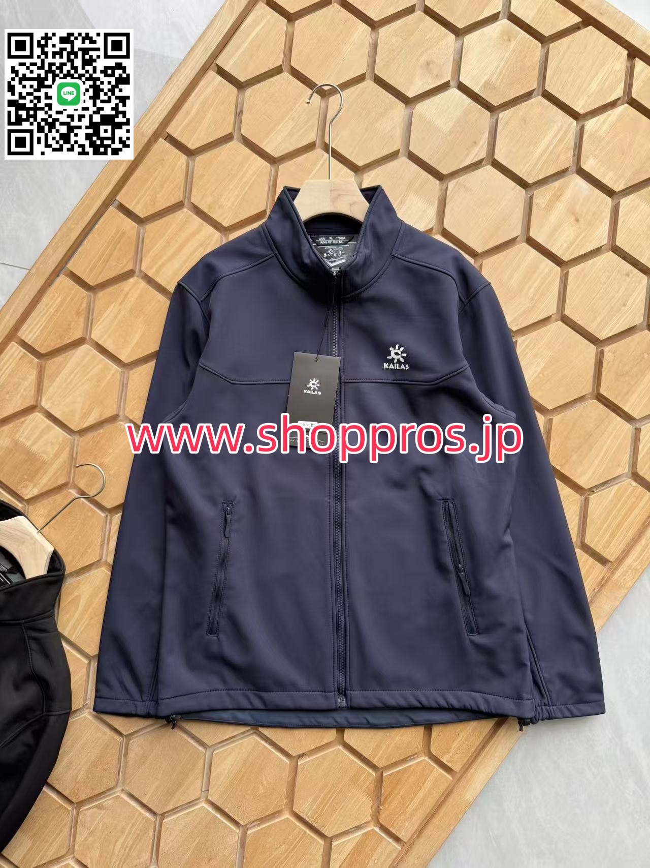 wsxc1759605176834_5-3