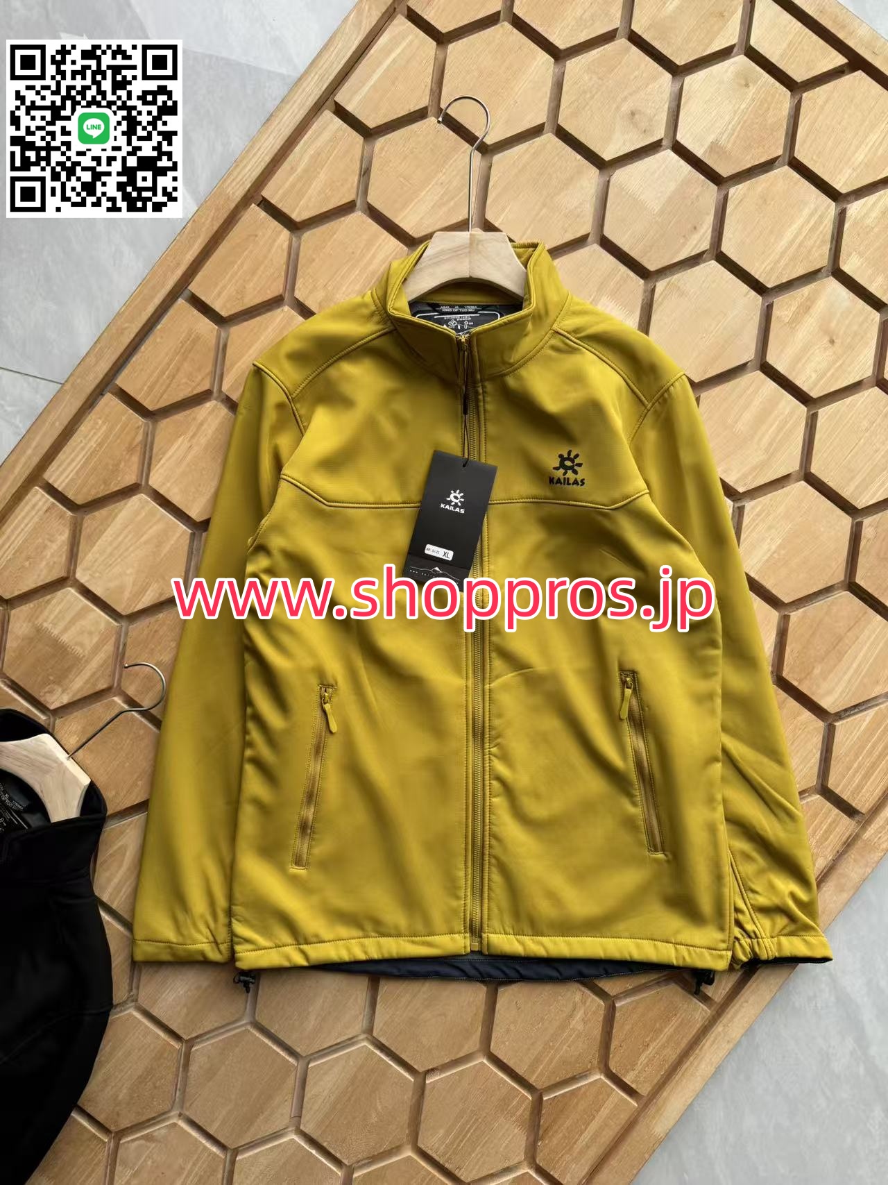 wsxc1759605177210_6-3
