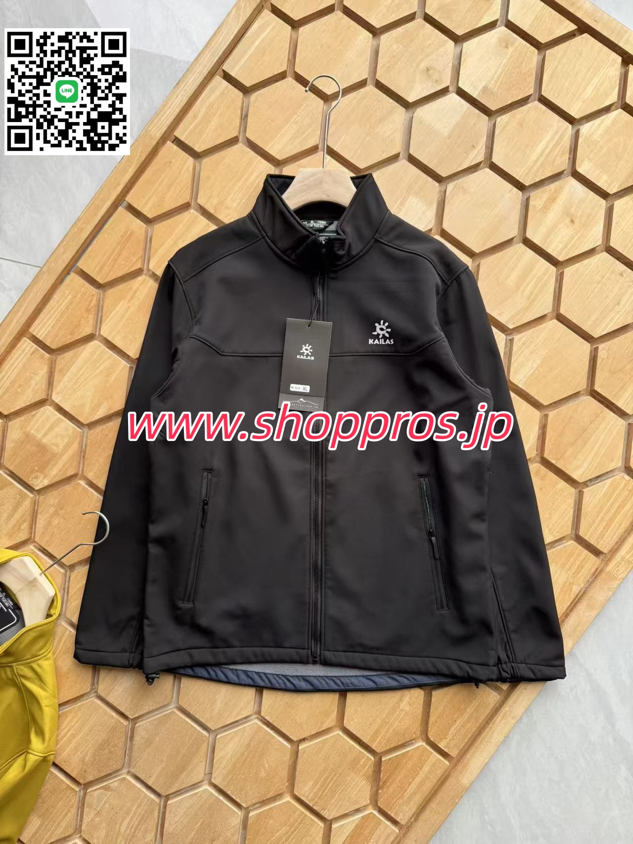wsxc1759605177478_7-4