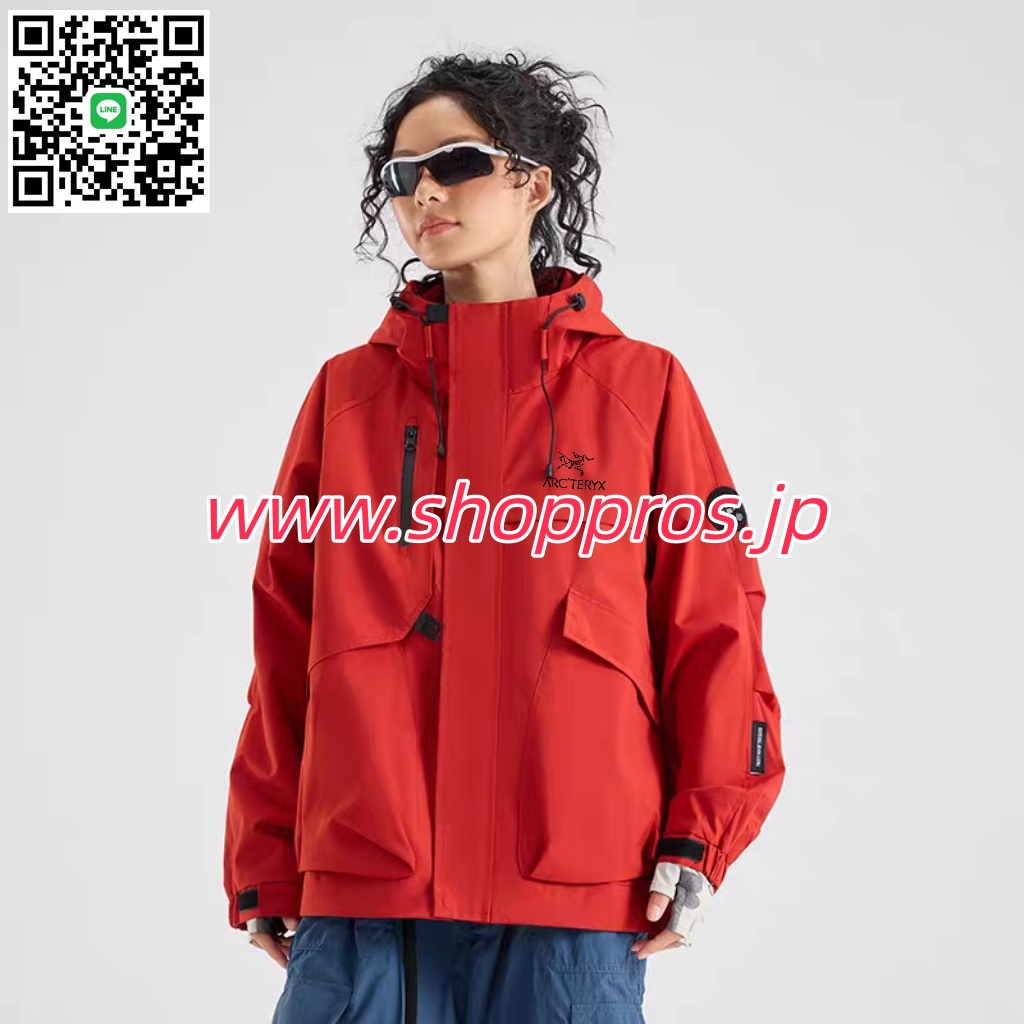 wsxc1759605181554_0-4