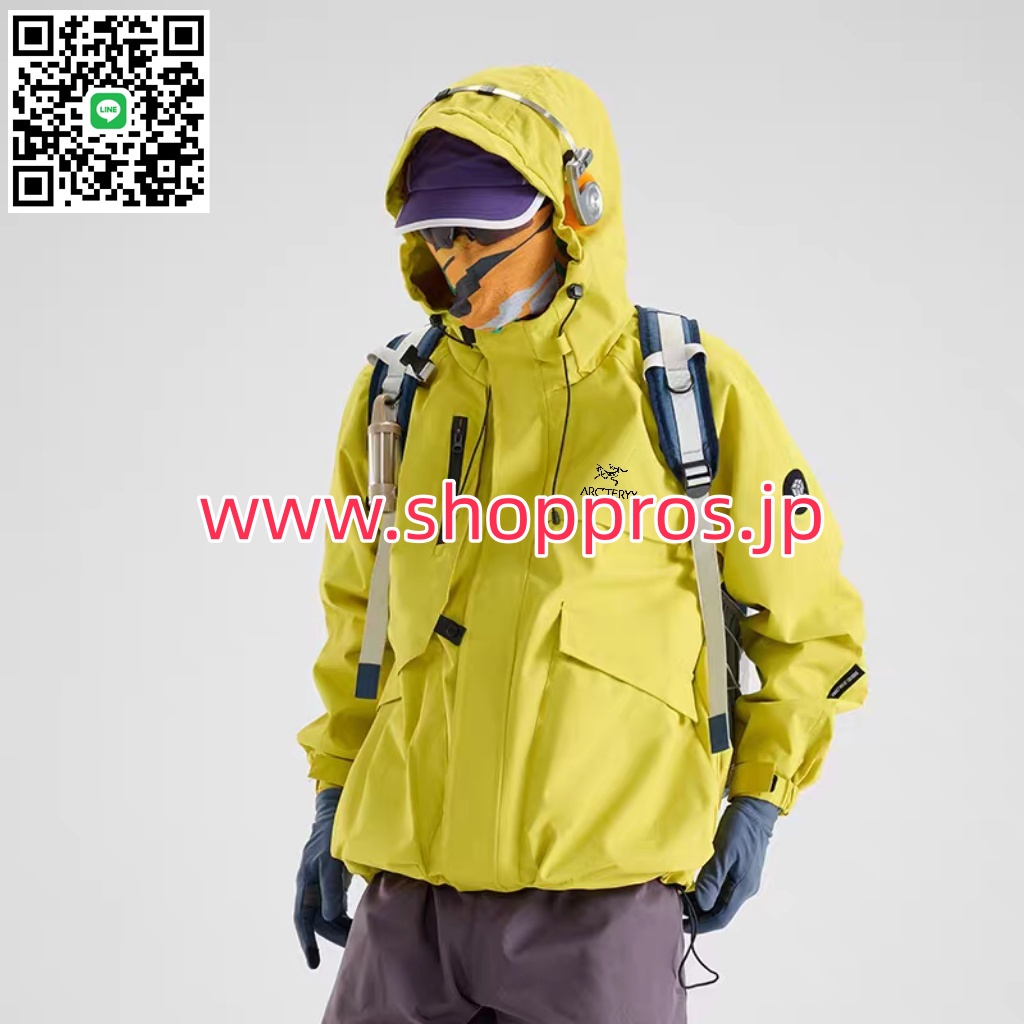 wsxc1759605182054_2-5