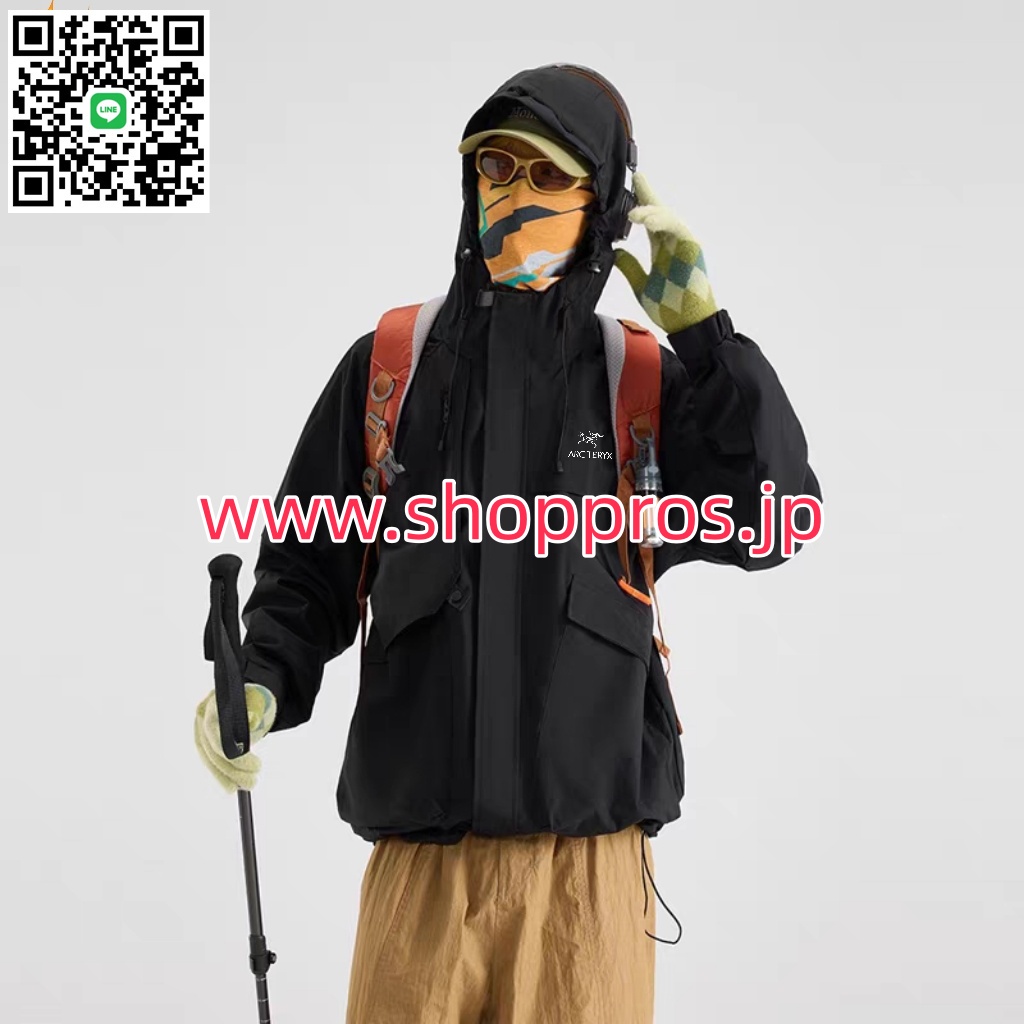 wsxc1759605182176_4-4
