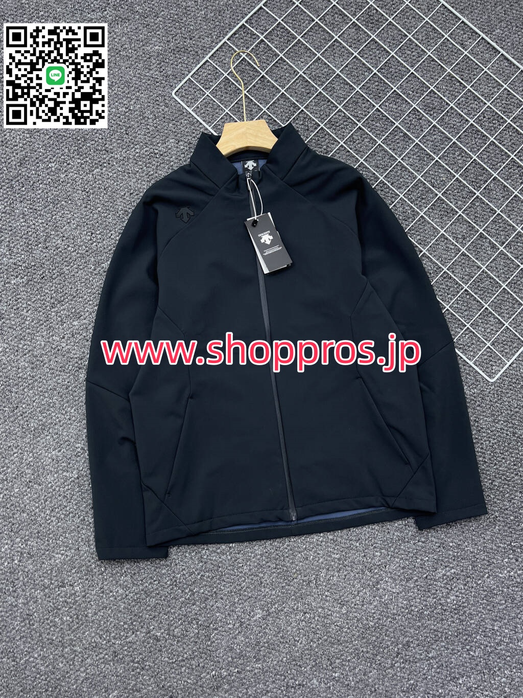 wsxc1759605188333_4-5