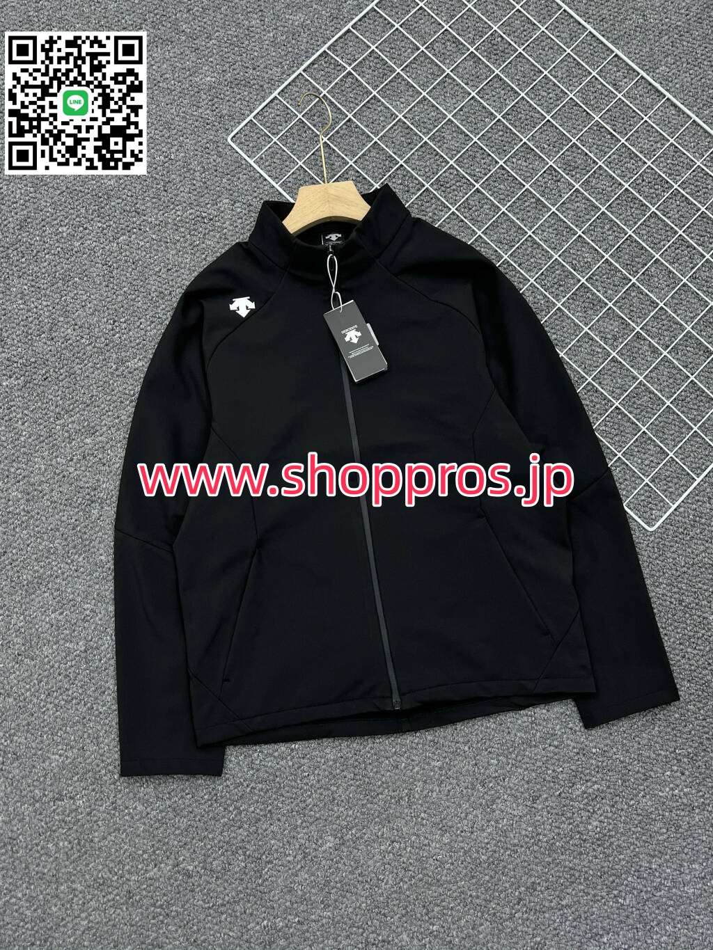 wsxc1759605189188_5-2