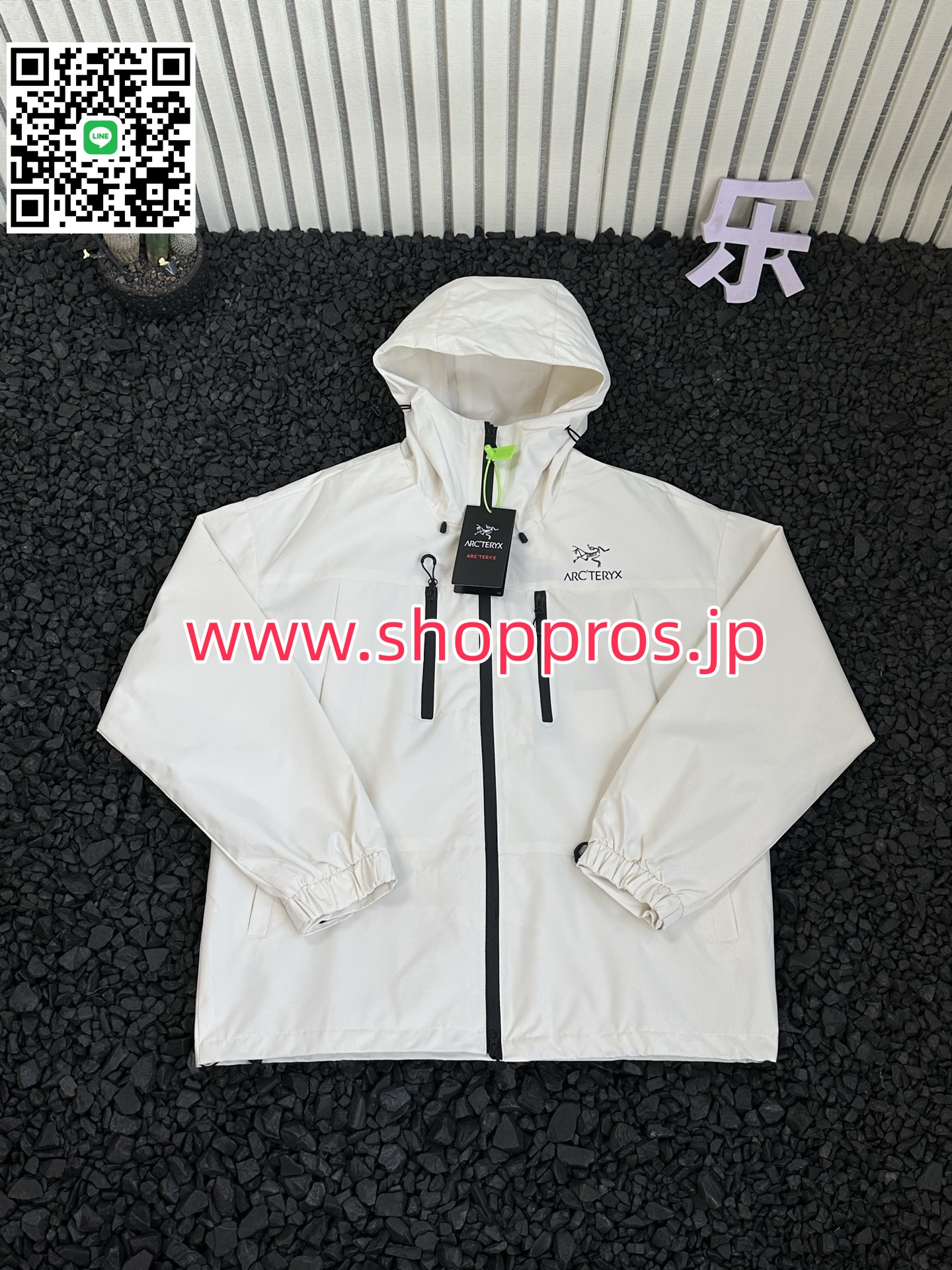 wsxc1759605201057_1-3