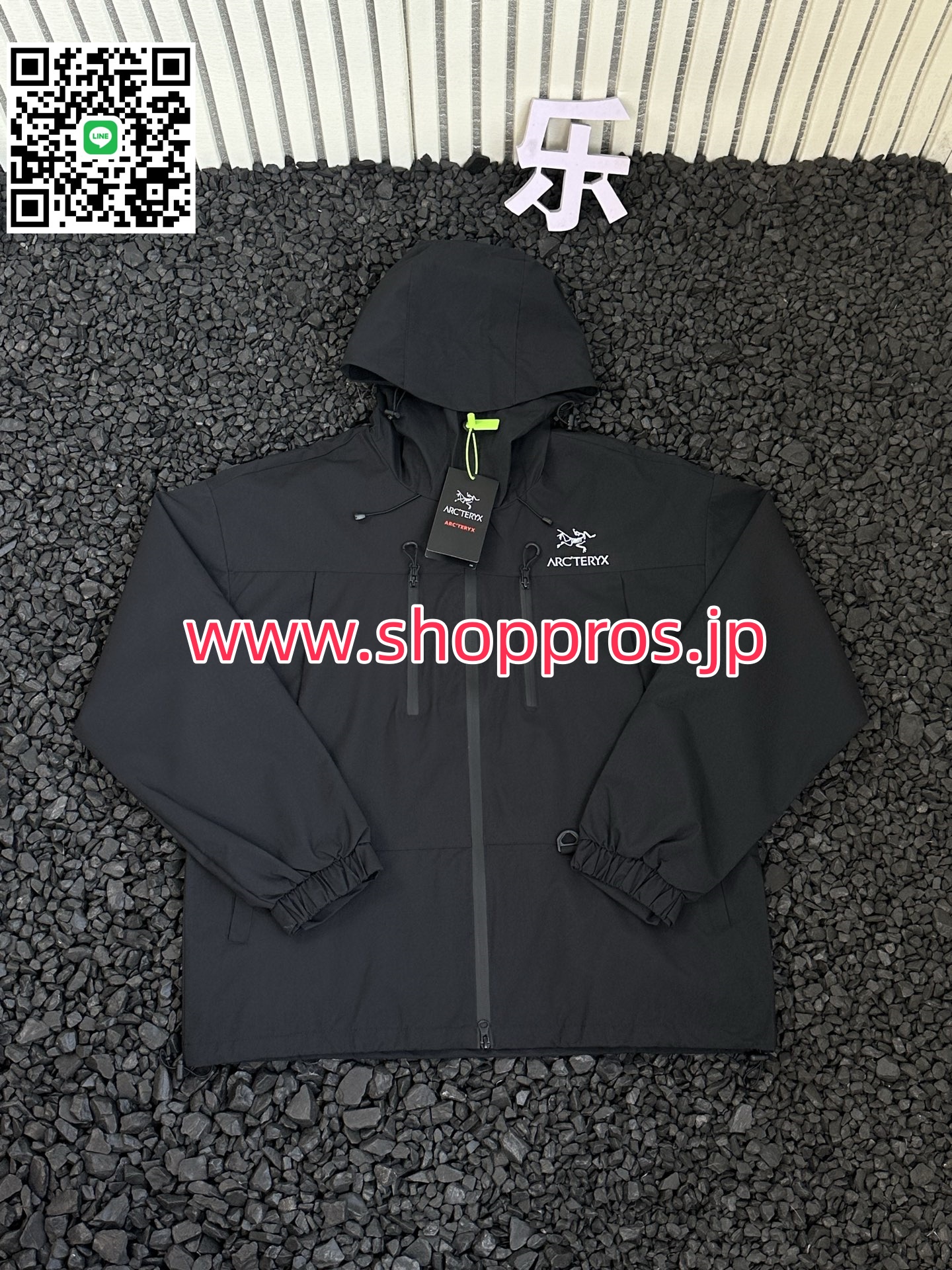 wsxc1759605201057_2-4