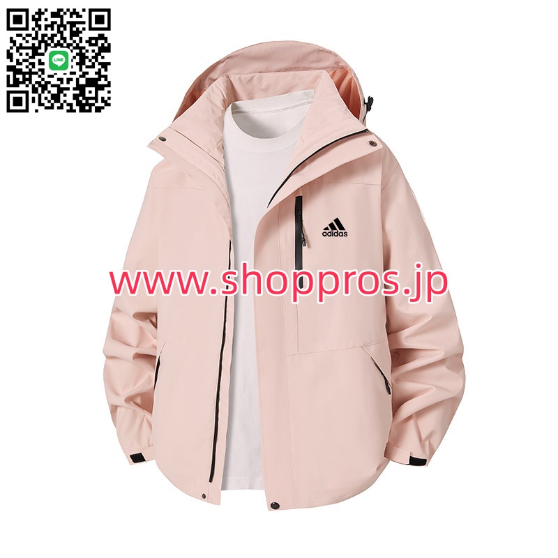 wsxc1759605204918_0-2