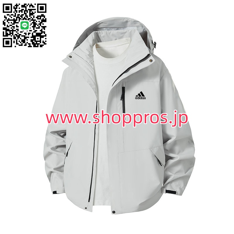 wsxc1759605205098_1-4