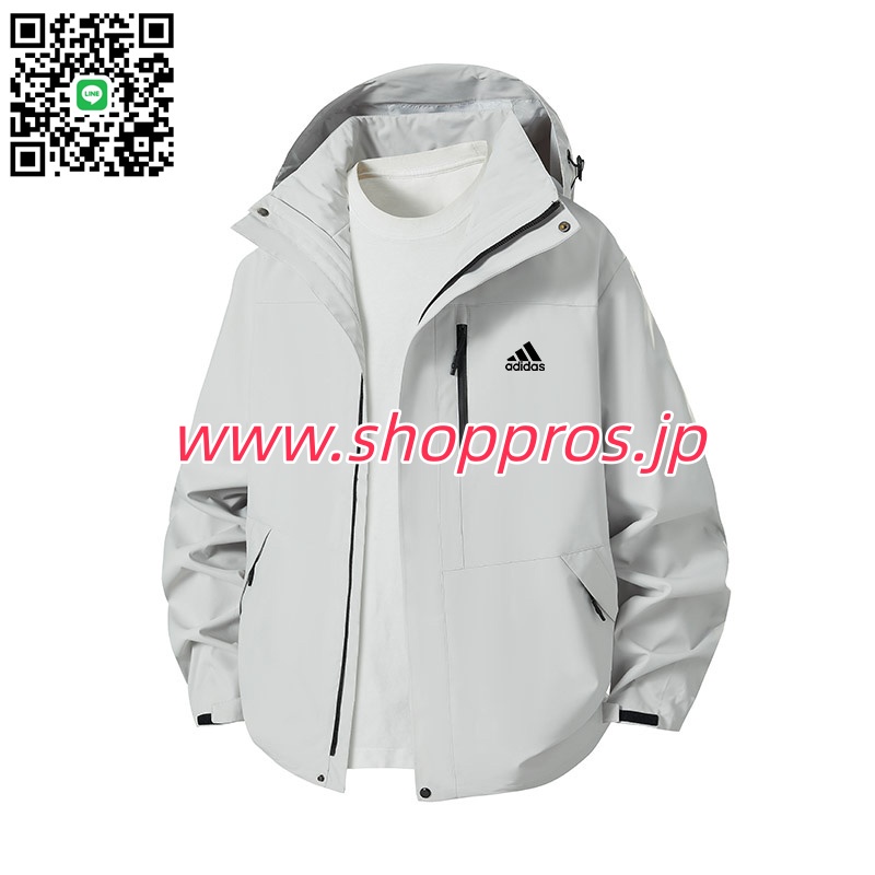 wsxc1759605205098_1-5