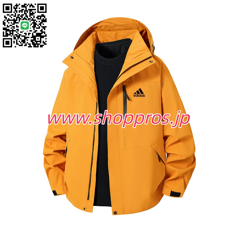 wsxc1759605205359_2-5