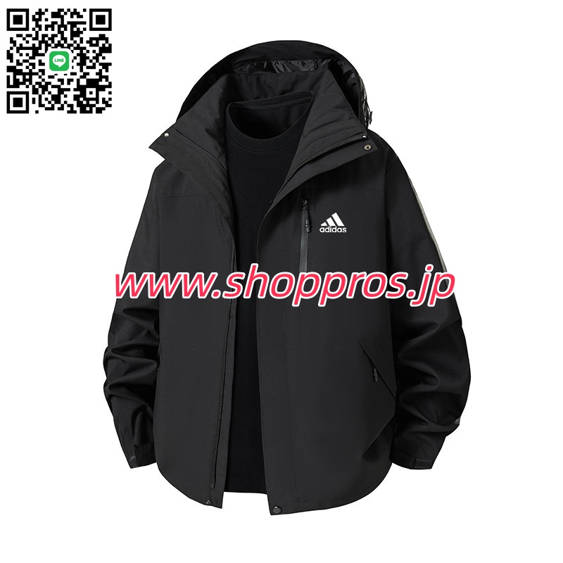 wsxc1759605205689_3-5