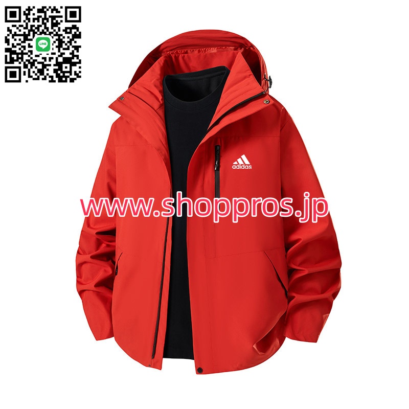 wsxc1759605206945_4-3