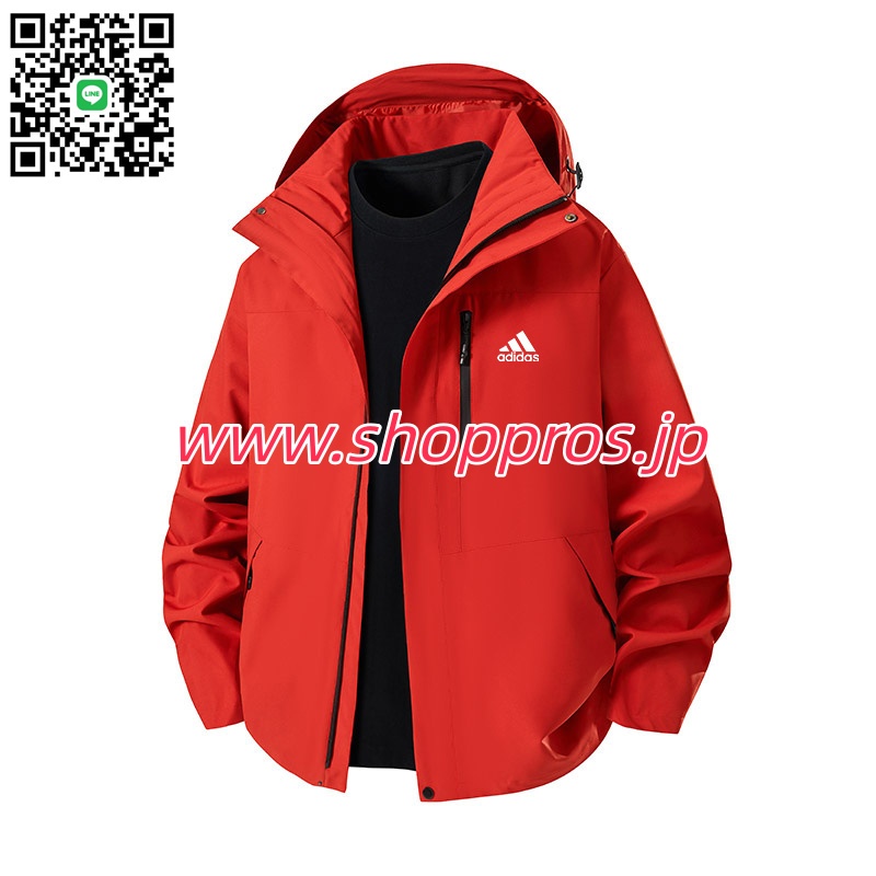wsxc1759605206945_4-5